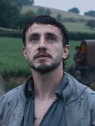 Shauna Cross Set to Write If I Stay