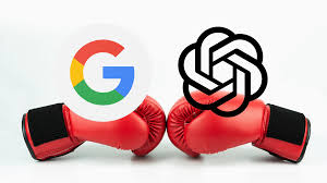 Image result for bart google