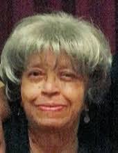 Lenora Hill's Instagram, Twitter & Facebook