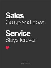 34 Business Quotes You Will Not Miss Pretty Designs Sales Quotes Customer Service Quotes Business Quotes