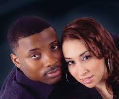 Shauna Wilcox's Instagram, Twitter & Facebook