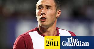 Hearts manager wary of fallout following Craig Thomson conviction