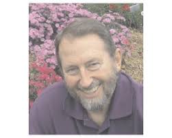 William Pierce Obituary (1939