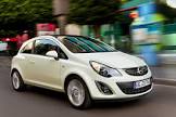 Opel-Corsa-(2011)