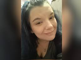 Angela "Angie" Dee Craig's Memorial Website