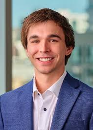 About — Scratch Capital