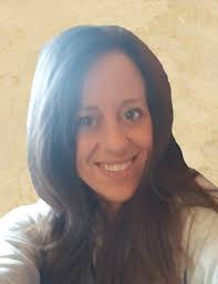 Obituary information for Megan Rebecca Norris Ellegood