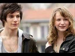 Everybody s got to learn sometime. Little Sister Jean Philippe Verdin Legendado Youtube