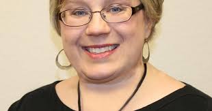 Back to school: Carrying