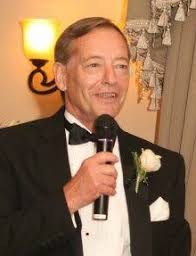 Obituary information for Donald Douglas Newman