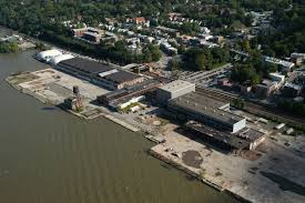 Image result for Gray 1990 Arco Pipeline Company