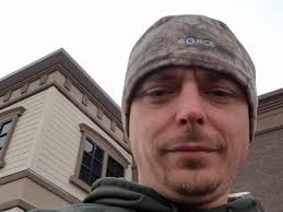 Fundraiser by David Desrosiers : Finding hope for Brian Rose