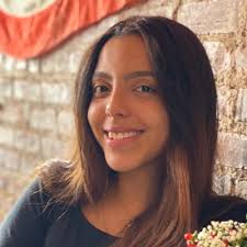 cuny #huntercollege #johnjaycollege #careerservices #highereducation  #newbeginnings