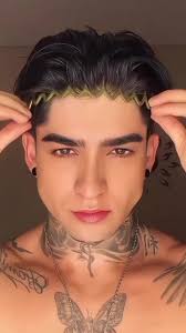 #creatorsearchinsights #foryoupage❤️❤️ @TikTok #vraltiktok