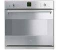 Maybe you would like to learn more about one of these? Solved Smeg Sa708x Oven S Symbols Have Rubbed Off Wioul Fixya