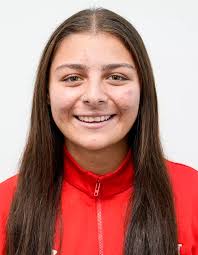 CSUN Wins Rubber Match Against Bakersfield, 9-2