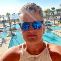 South Carolina Emergency Management Division Information