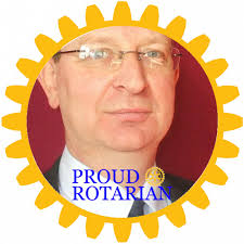 Has anyone had dealings with Car zoo at Middlesbrough, if so how was your  experience. Thanks