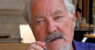 Addio a Marc Augé, filosofo e antropologo