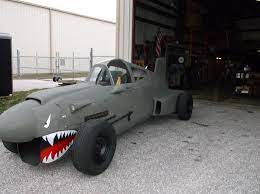 morbid rodz super cars cool cars hot rods cars