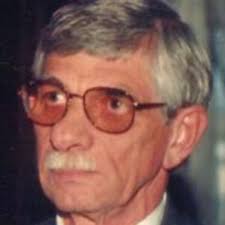 Morton F. Longnecker Obituary September 8, 2012