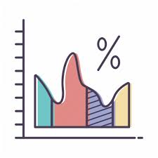 Diagram Graph Chart Statistics Icon Download On Iconfinder In 2020 Graphing Icon Chart