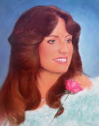 Anne Stites's Instagram, Twitter & Facebook