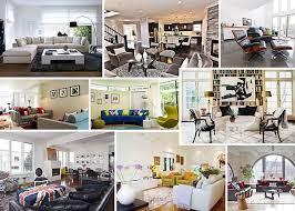 An ideal living room design would have some common aspects to it why the shape of a living room is important? 25 Living Room Design Ideas