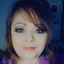 Lisa Camarillo (gaona0693)