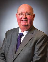 WWCC College Catalog 2019-2020