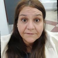 100+ perfiles de «Clement»