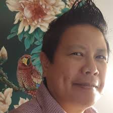 Schoolcraft College mourns the loss of Police Officer Mohamed Said, a  recent graduate of our Wayne County Regional Police Training Center.  Officer Said graduated last year and served the Melvindale community with