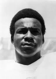 Charles Alexander (2012)