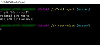 Jay stevens has a c++ unreal 4 version 103 (mit license). Unreal Engine 4 Github First Steps Oded Erell S Cg Log