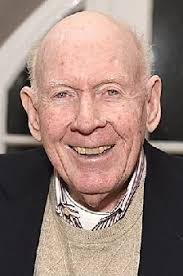 Thomas Finn Obituary (2020)