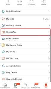 ⬇⬇⬇ maryr332 for business inquiries/collaborations: Shopeepay How To Top Up Shopeepay Instantly Coins Ph