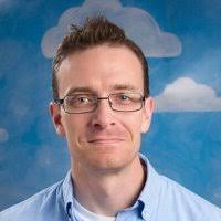 Jason Berry Email & Phone Number