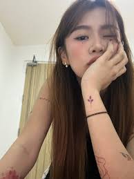 Discover 7 Bini Maloi ideas