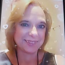 How do y'all drink coffee without sugar??