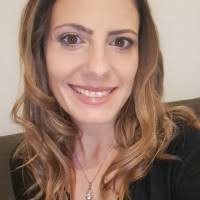 300+ "Conic" profiles