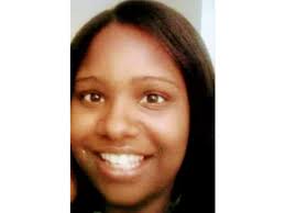 Fundraiser by Lenora Whitaker : Please donate to the family of Ruby Whitaker