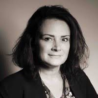 Teresa Schwarz Email & Phone Number