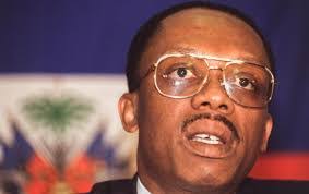 Michael Oreste's Instagram, Twitter & Facebook