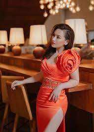 Phi nhung fans club, thành phố hồ chí minh. Káº¿t NÄƒm 2020 Phi Nhung Gay Sá»'t Khi Lá»™t Xac Nong Bá»ng Gá»£i Cáº£m á»Ÿ Tuá»•i U50 Tin Tá»©c Má»›i Nháº¥t 24h Ä'á»c Bao Lao Ä'á»™ng Online Laodong Vn