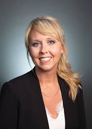 4 Female Dance Competition Directors Discuss the Gender Gap at the  Industry's Leadership Level