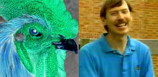 This is sdfsdfsfd by chriocch on vimeo, the home for high quality videos and the people who love them. 80s Anti Drug Psa Makes You Wanna Snort Blow Off A Chicken S Butt Dangerous Minds