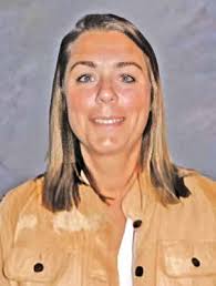 Beloved Hawkeyes Hawkeyes swarm Riverside Casino