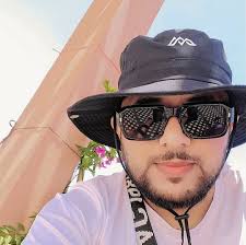 Kidrama Maroc🙂🇰🇷🇲🇦