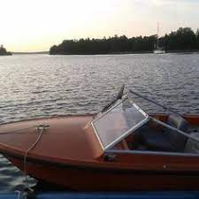 10 Boat Ideas Boat Vintage Boats Classic Boats