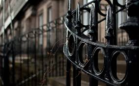We did not find results for: Wallpaper Black Monochrome Glasses Bicycle Vehicle Metal Fence Light Lighting Iron Paint Darkness Single Lens Reflex Camera 1920x1200 Wallup 610408 Hd Wallpapers Wallhere